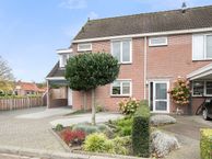 Ds. C.Keersstraat 3, 8151 AC Lemelerveld