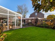 Keijenbergseweg 15, 6871 WG Renkum