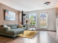 Librije 19, 2907 JA Capelle aan den IJssel