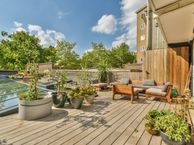 Schinkelhavenkade 6, 1075 VS Amsterdam