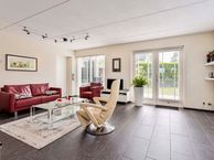 Vanghout 6, 9422 MH Smilde