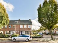 Mercuriusstraat 18, 2172 CE Sassenheim