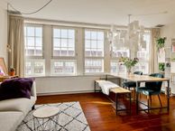 Hoofdweg 346 -3, 1056 DC Amsterdam