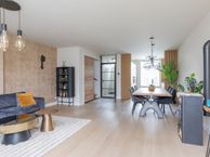 Landlust 6, 2134 VZ Hoofddorp