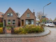 Brederodestraat 22, 4481 AE Kloetinge (Gem. Goes)