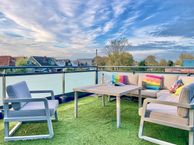 Madagaskar 14, 1505 VH Zaandam