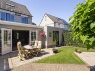 Glasgowstraat 6, 7559 KD Hengelo (OV)