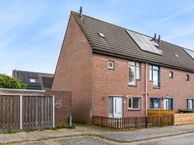 Schepen Ringenberghstraat 13, 6831 MP Arnhem