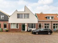 Herengracht 43 A, 1506 DN Zaandam