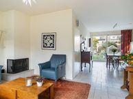 Bloeme 11, 2811 AM Reeuwijk