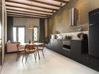 Spuistraat 3 L, 1012 SP Amsterdam