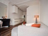 Oudezijds Achterburgwal 145 I, 1012 DG Amsterdam