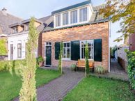 Veerweg 111, 4493 AP Kamperland