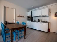 Melkheul 21, 4201 HM Gorinchem