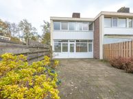 Danackers 51, 7824 PN Emmen