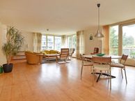 Dublinstraat 255, 2713 HT Zoetermeer