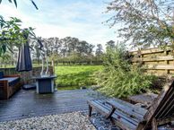 Abdij 37, 1695 JX Blokker