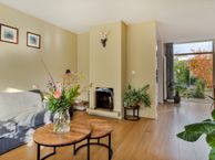 Wilhelmina van Pruisenlaan 11, 3832 CH Leusden