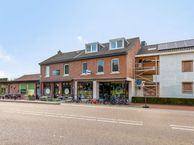 Onze Lieve Vrouweplein 1 A, 6245 JN Eijsden