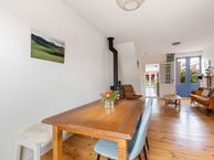 Oude Arnhemseweg 50, 3702 BG Zeist