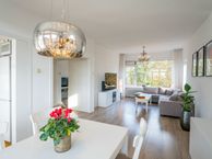 Sportparklaan 271, 1382 SE Weesp