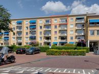 Julianalaan 3 E2, 3722 GB Bilthoven