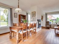 J. F. Kennedylaan 26, 5081 GK Hilvarenbeek