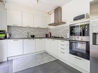 Leigraaf 112, 6651 GH Druten