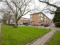Sichemstraat 1 B, 3061 KR Rotterdam