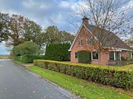 Hollandialaan 3 b, 9521 BW Nieuw-Buinen