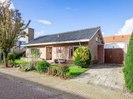 Boogerd 5, 1791 GW Den Burg