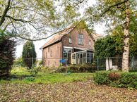 Kruisweg 1159 -1161, 2131 CW Hoofddorp