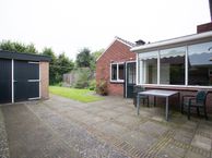 Wilhelminastraat 13, 7642 CR Wierden