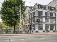 Leidsekade 72 C, 1016 DA Amsterdam