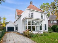 Tromplaan 4, 6881 GK Velp (GE)