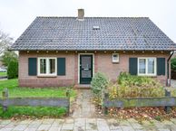 Zonnebloemstraat 16, 6961 WC Eerbeek