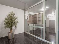 Hagenduin 42, 2104 AT Heemstede