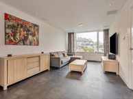 Doctor Abraham Kuyperstraat 62, 2841 CK Moordrecht