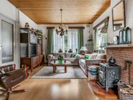 Kuypersweg 5, 6871 EC Renkum