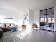 Tuinfluiter 15, 3911 EV Rhenen