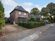 Torenlaan 1, 6866 BS Heelsum