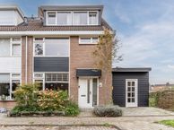 Lindeboom 53, 4101 WG Culemborg