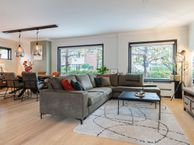 Beethovenstraat 18, 1921 EG Akersloot