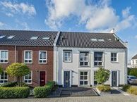 Haarakker 34, 4152 DD Rhenoy