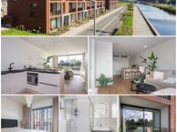 van Schouwenburgstraat 13 201, 8607 BX Sneek