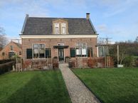 Oud-Loosdrechtsedijk 130, 1231 ND Loosdrecht