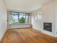 Hoolhof 14, 5521 JR Eersel