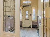 Kennemerlaan 101, 1972 EK IJmuiden