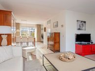 Vivaldistraat 3, 3223 TN Hellevoetsluis