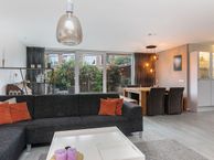 Zeggemeen 100, 3844 RR Harderwijk